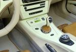 BMW GP3.10 Concept by AC Schnitzer 2007 года